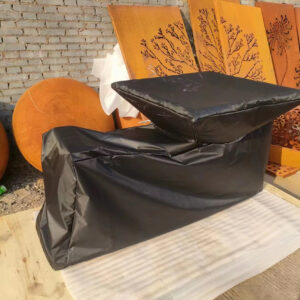 Housse de protection Signature