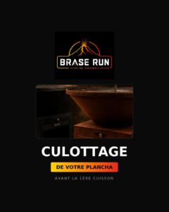 Guide_culottage_Brase_RUN_page-0001