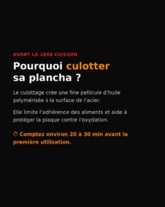 Guide_culottage_Brase_RUN_page-0002