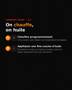 Guide_culottage_Brase_RUN_page-0003