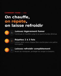 Guide_culottage_Brase_RUN_page-0004