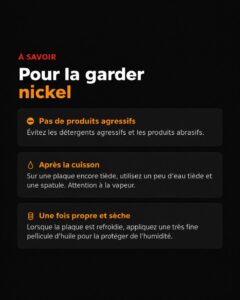Guide_culottage_Brase_RUN_page-0005