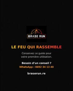 Guide_culottage_Brase_RUN_page-0006